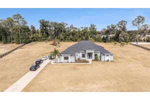 7403 Ne 22nd Court Rd, OCALA 7403 Ne 22nd Court Rd, OCALA