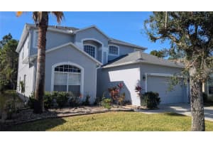 4854 Native Dancer Ln, ORLANDO