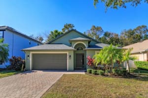 5704 Great Egret Dr, SANFORD