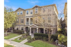 10866 Sunset Ridge Ln, ORLANDO