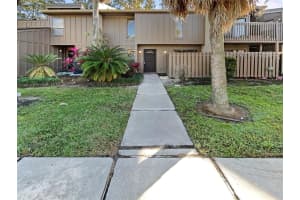5302 Jasmine Creek Ln #1304, ORLANDO