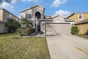 9814 S Heron Pointe Dr, ORLANDO 9814 S Heron Pointe Dr, ORLANDO