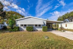 2118 Canopy Cir, ZELLWOOD