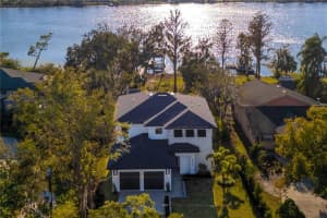 6564 Lagoon St, WINDERMERE