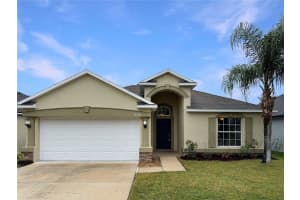 11514 Peru Springs Pl, RIVERVIEW
