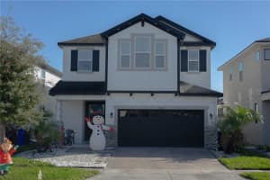 2525 Amati Dr, KISSIMMEE 2525 Amati Dr, KISSIMMEE