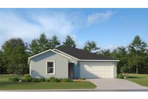 1336 Nw 48th Ter, OCALA