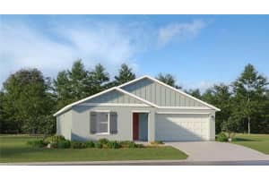 8807 Sw 132nd Ln, OCALA