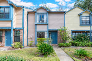 2991 Embassy Ct, CASSELBERRY