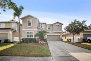 4736 Blue Diamond St, KISSIMMEE 4736 Blue Diamond St, KISSIMMEE