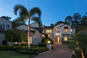 10173 Mattraw Pl, GOLDEN OAK