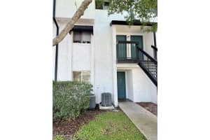 4153 S Semoran Blvd #10, ORLANDO 4153 S Semoran Blvd #10, ORLANDO
