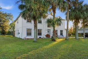 19448 Odham Street, ORLANDO