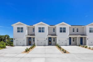 4350 Butterscotch Cir, LAKELAND