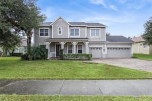 3443 Tumbling River Dr, CLERMONT 3443 Tumbling River Dr, CLERMONT