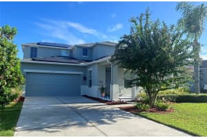 1185 Seburn Rd, APOPKA 1185 Seburn Rd, APOPKA