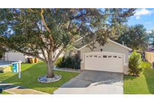 2627 Oneida Loop, KISSIMMEE 2627 Oneida Loop, KISSIMMEE