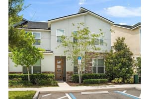 1521 Carey Palm Cir, KISSIMMEE 1521 Carey Palm Cir, KISSIMMEE