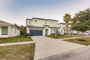 4513 Monado Dr, KISSIMMEE