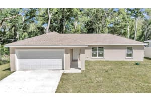 61 Larch Run, OCALA