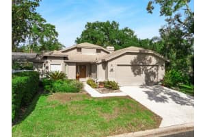 248 New Waterford Pl, LONGWOOD