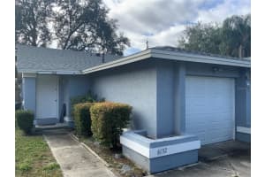 6132 Sandcrest Cir, ORLANDO
