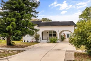 520 S 7th St, LAKE WALES 520 S 7th St, LAKE WALES