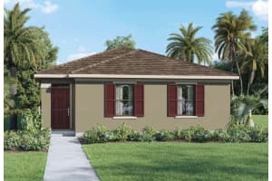 6216 Galloping Dr, APOPKA 6216 Galloping Dr, APOPKA