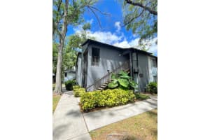 202 Riverbend Dr #201, ALTAMONTE SPRINGS 202 Riverbend Dr #201, ALTAMONTE SPRINGS