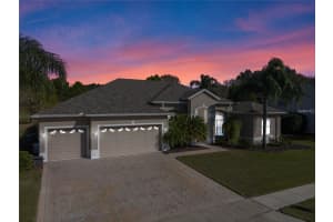 23533 Valderama Ln, SORRENTO