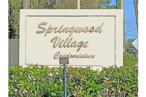 125 Springwood Cir #d, LONGWOOD 125 Springwood Cir #d, LONGWOOD