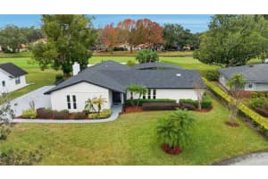 7655 Persian Ct, ORLANDO