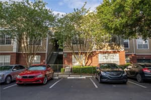 13037 Mulberry Park Dr #5211, ORLANDO
