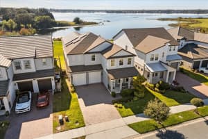 7386 Alpine Butterfly Ln, ORLANDO