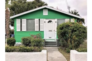 275 N Capen Ave, WINTER PARK