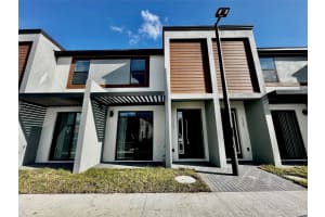 3209 Energy Dr, KISSIMMEE