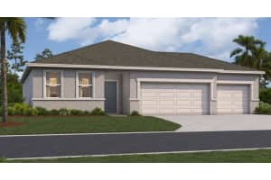 12885 Trovita Dr, GRAND ISLAND