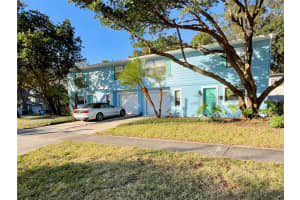 2 N Shine Ave, ORLANDO