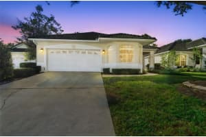 439 Foxhill Dr, DEBARY