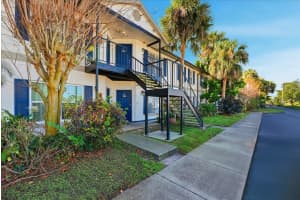 3651 N Goldenrod Rd #c204, WINTER PARK