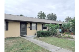 1325 Cheney Hwy #f, TITUSVILLE