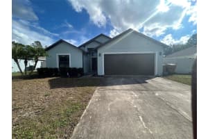 305 Chelmsford Ct, KISSIMMEE