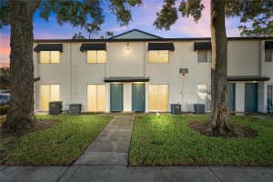 4223 S. Semoran Blvd #9, ORLANDO