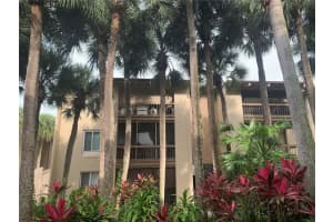 608 Orange Dr #181, ALTAMONTE SPRINGS