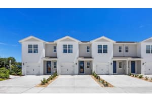 1355 Tallowwood Ln, DAVENPORT 1355 Tallowwood Ln, DAVENPORT