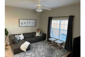 8947 Candy Palm Rd, KISSIMMEE