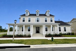 2480 Celebration Blvd, CELEBRATION