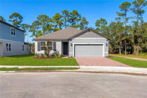 1141 British Cir, DAYTONA BEACH