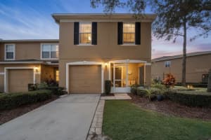 4602 Winding River Way, LAND O LAKES