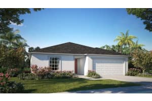 2872 Beaver Ter, NORTH PORT